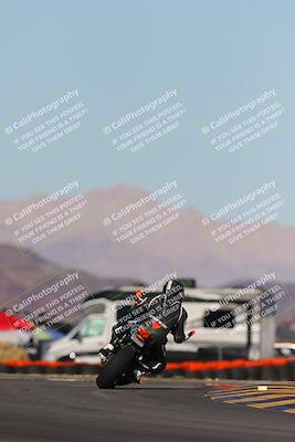 media/Nov-25-2023-TrackXperience (Sat) [[85467fd52f]]/Level 1/Session 6 (Turn 16 Set 2)/